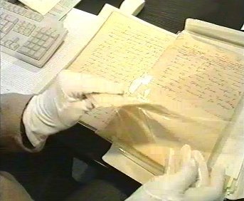 RESTAURACION DOCUMENTOS (1) RIESGOS TRABAJO DESPACHOS